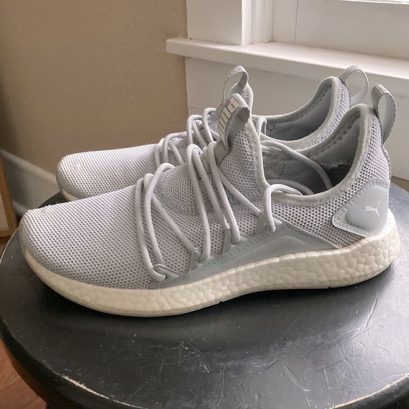 nrgy neko women's running shoes